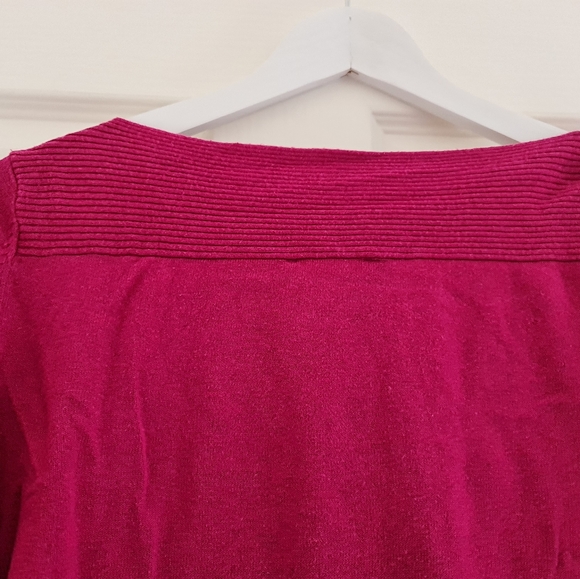 NEXT Pink Top - Picture 3 of 6